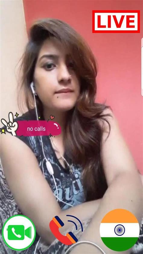 indian girls webcam live|Chat With Indian Girls